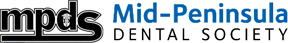 mid peninsula dental society