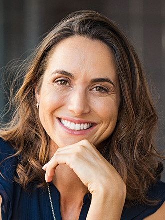 cosmetic dentistry faqs