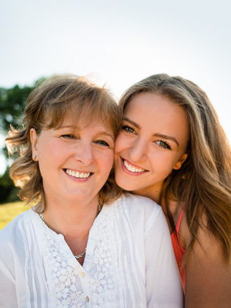 napa valley location