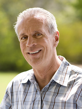 post appointment survey